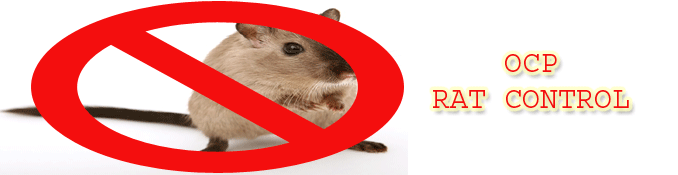 Image for OCP Bed Bug Exterminator Los Angeles CA with ID of: 2022290
