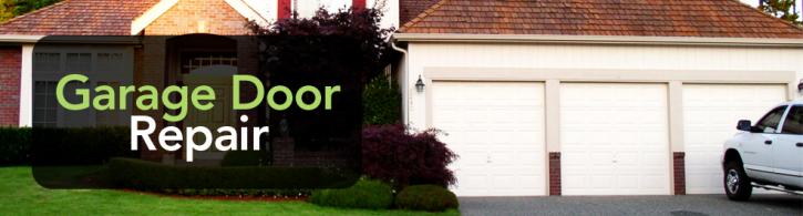 Image for Garage Door Repair with ID of: 2022312