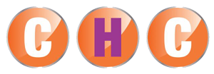 Image for Clyde Hance Construction with ID of: 2022318