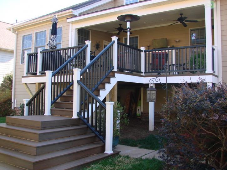Image for Clyde Hance Construction with ID of: 2022323