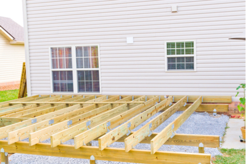 Image for Clyde Hance Construction with ID of: 2022327