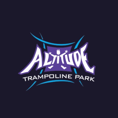 Image for Altitude Trampoline Park with ID of: 2022344