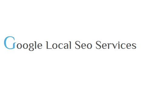 Image for Local Seo services with ID of: 2022352