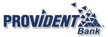 Image for Provident Bank Administrative Office with ID of: 2022357
