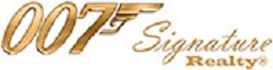 Image for West University Houston Realty with ID of: 2022363