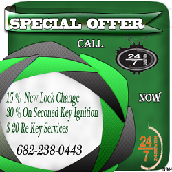 Image for 24 Hour Locksmith Fort Worth with ID of: 2022380
