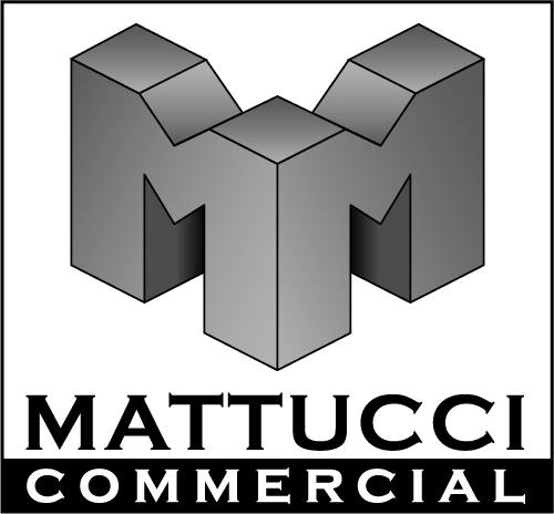 Image for Mattucci Real Estate with ID of: 2022387