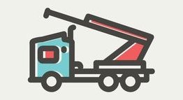Image for Rome Georgia Towing with ID of: 2022399