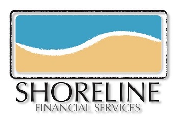 Image for Shoreline Financial Services with ID of: 2022426