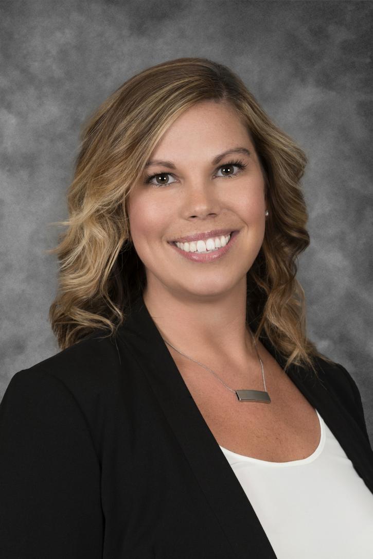 Image for Shoreline Financial Services with ID of: 2022430
