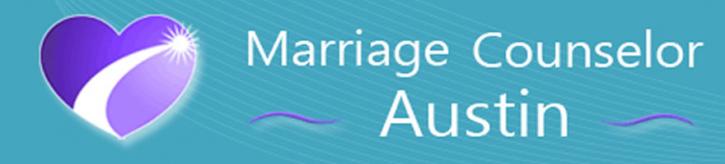 Image for Marriage Counselor Austin with ID of: 2022441