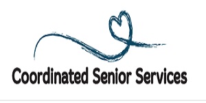 Image for Coordinated Senior Services with ID of: 2022483
