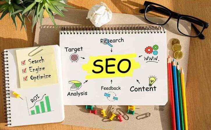 Image for Tech4Inno|Best Seo Service Provider with ID of: 2022492