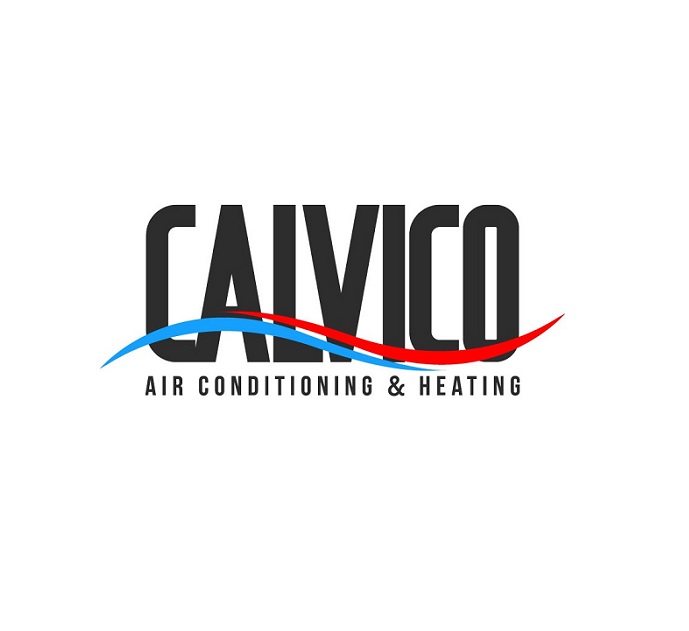 Image for Calvico Air Conditioning & Heating, LLC with ID of: 2022503