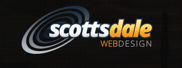 Image for Scottsdale SEO with ID of: 2022507
