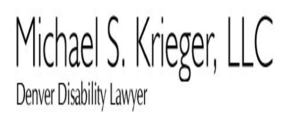 Image for Michael S. Krieger LLC with ID of: 2022511