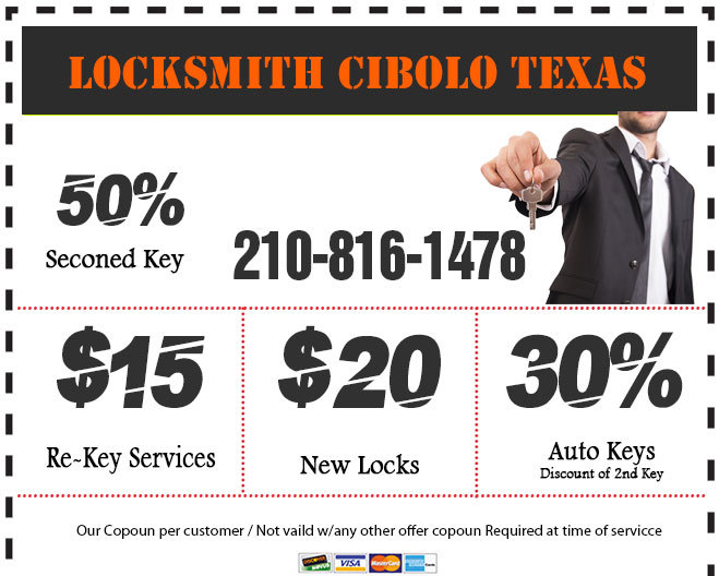 Image for Locksmith Cibolo Texas with ID of: 2022520