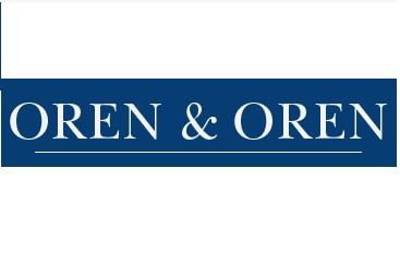 Image for Oren & Oren Law with ID of: 2022546