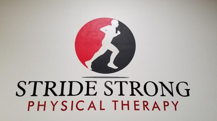 Image for Stride Strong Physical Therapy with ID of: 2022568