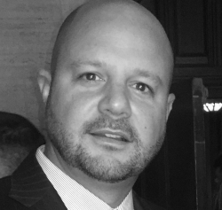 Image for Jon DeBow with ID of: 2022584