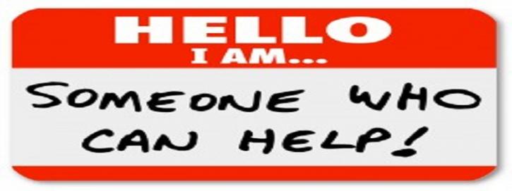 Image for Jon DeBow with ID of: 2022588