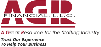 Image for AGR Financial with ID of: 2022594