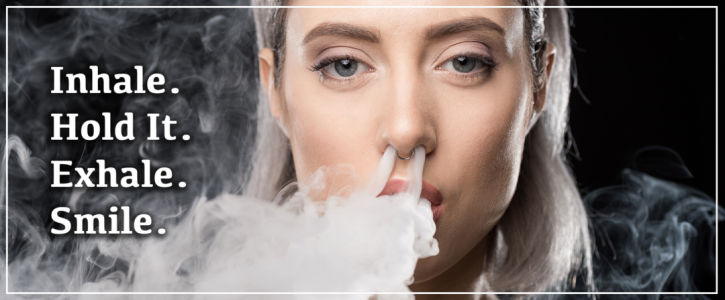 Image for vaporizationUSA with ID of: 2022603