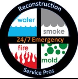Image for Austin Reconstruction Service Pros with ID of: 2022607