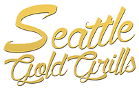 Image for Seattle Gold Grills with ID of: 2022623