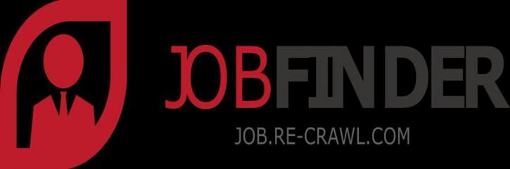 Image for Online Jobs Aggregator with ID of: 2022632