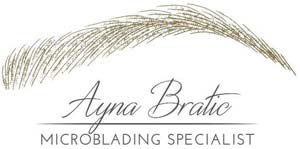 Image for Ayna Beauty Studio with ID of: 2022683