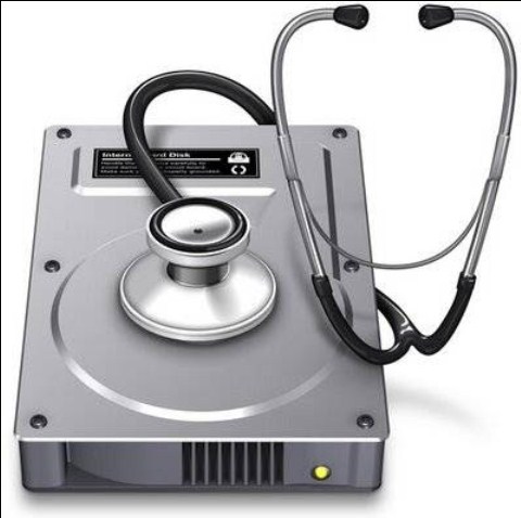 Image for Data Analyzers Data Recovery Services with ID of: 2022702