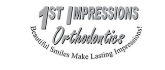 Image for 1ST IMPRESSIONS Orthodontics with ID of: 2022709