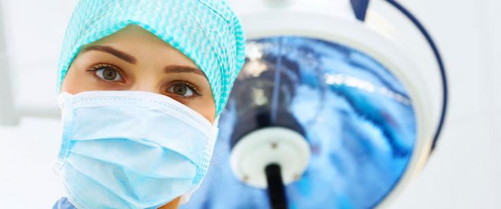 Image for Surgical Tools, Inc. with ID of: 2022734