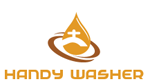 Image for Handy Washer - Pressure Washing with ID of: 2022739