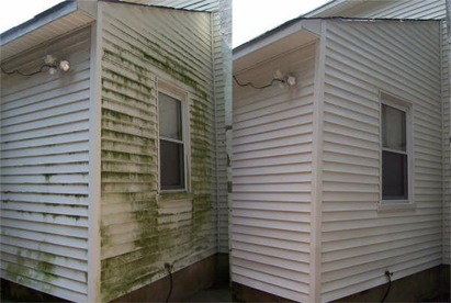 Image for Handy Washer - Pressure Washing with ID of: 2022749