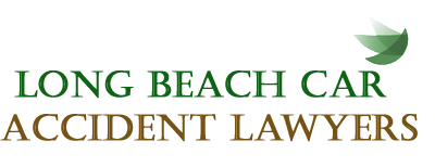 Image for Long Beach Auto Accident Lawyers with ID of: 2022775