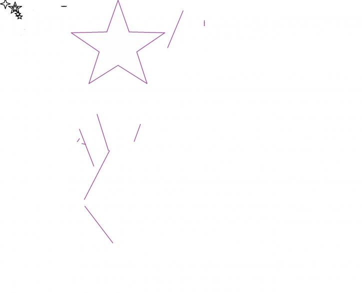 Image for Statewide Auto Glass with ID of: 2022781