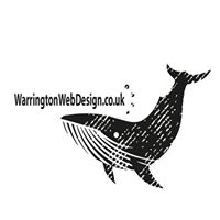 Image for Warrington Web Design with ID of: 2022806