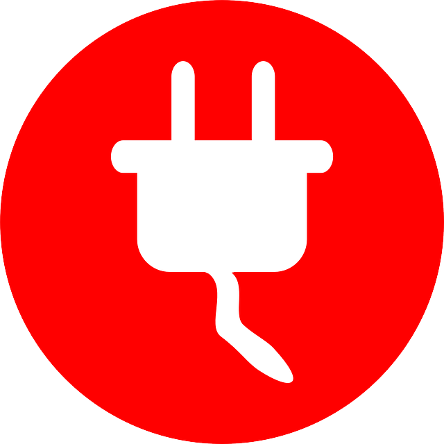 Image for Electricians Buffalo NY with ID of: 2022826