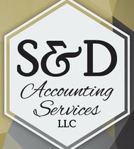 Image for S & D Accounting Services, LLC with ID of: 2022850