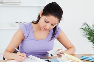 Image for S & D Accounting Services, LLC with ID of: 2022852