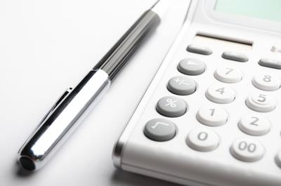 Image for S & D Accounting Services, LLC with ID of: 2022854