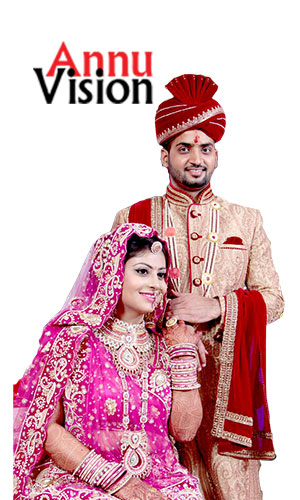 Image for Candid Photographers In Ranchi with ID of: 2022879