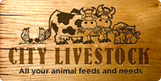Image for City Livestock with ID of: 2022884