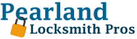 Image for Pearland locksmith pros with ID of: 2022888