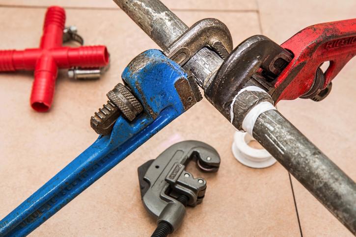 Image for Plumbers Buffalo NY with ID of: 2022897