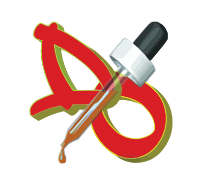Image for Dripped Out Vapers with ID of: 2022920
