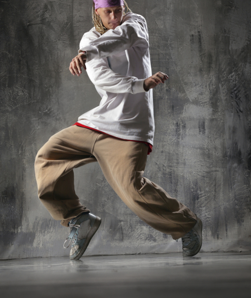 Image for Dance and music workshops with ID of: 2022970