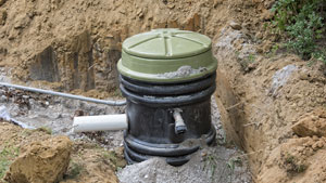 Image for Caseday Septic Services, LLC with ID of: 2022972